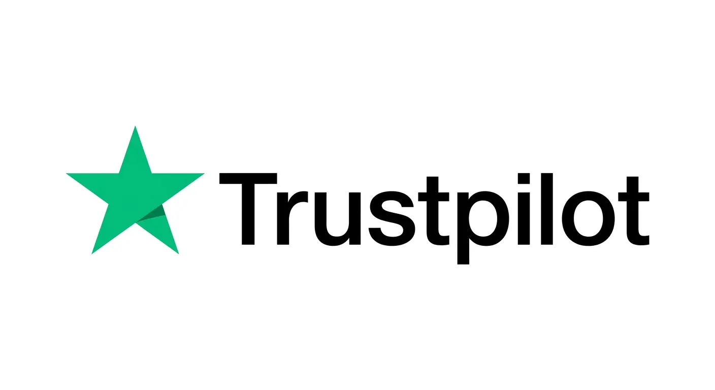Trustpilot