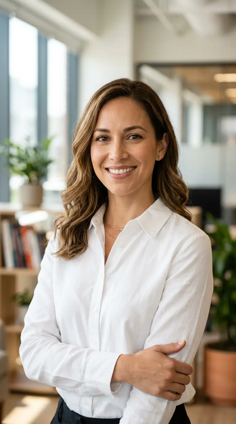 Jennifer K.